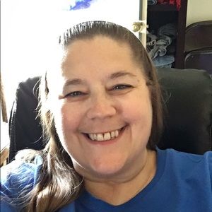 Meet your Posher, Ericka